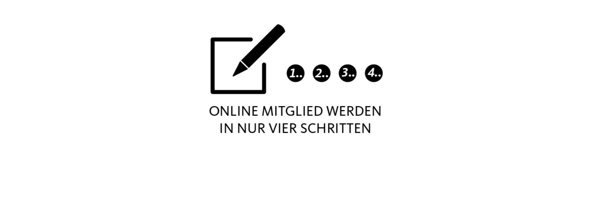 Mach mit! Untersttze die CDU Grebenhain!